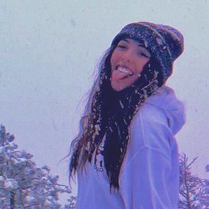 Meet your Posher, Stefanie